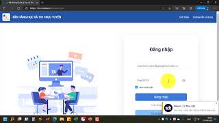 Đăng nhập lms vnedu vn [upl. by Lurleen473]