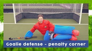 Throwback to how the Major League Soccer MLS took penalties in the 90s [upl. by Ciaphus]