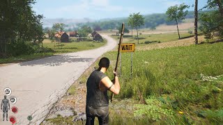 10 Best SURVIVAL Games That Are Always IGNORED [upl. by Chon719]