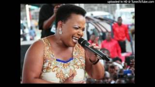 Rebecca Malope  Inombolo Yocingo  Africa Choir [upl. by Fiden]