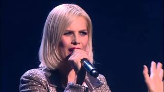 C C Catch Live Performance [upl. by Amary]