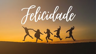 Música para Positividade Despertar a Felicidade e Alegria Otimismo [upl. by Anivek]