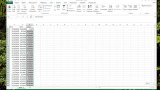 Beginner Guide to CAPM 3 Factor amp 4 Factor Model [upl. by Onnem108]