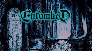 Entombed  Left Hand Path Full Album G Tuning [upl. by Llemhar183]