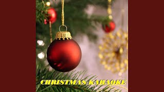 Deck The Halls Instrumental [upl. by Akire]