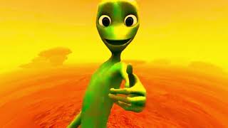 Dame Tu Cosita Reverse dance Backward dance el chombo [upl. by Sussna]