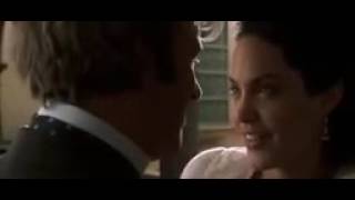 GUILTY AS SIN  1993 MOVIE TRAILER  Don Johnson Rebecca DeMornay [upl. by Eugenio]