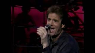 Huey Lewis And The News  Power Of Love Live 1994 [upl. by Mcgurn]