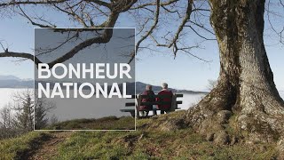 Bonheur national [upl. by Dachia]