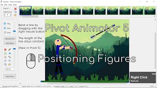 Pivot Alien Invasion Fight War Animation series 1 full version [upl. by Lewse77]