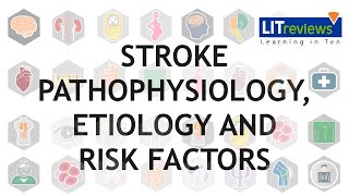 Reduce Your Risk of Stroke [upl. by Paul]