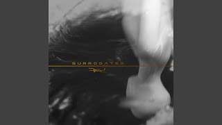 Surrogates  Opening scene [upl. by Ev]