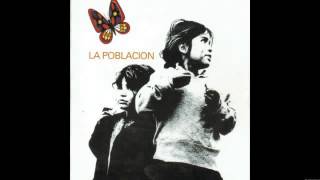 Victor Jara  La Población Álbum Completo [upl. by Polito502]