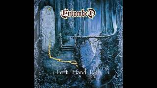 Entombed  Left Hand Path 1990 「FULL ALBUM」 [upl. by Harimas]