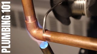 Repairing Vintage Audio Equipment Solid State amp Tube How To Repair amp Restore Old 2 Channel Stereos [upl. by Ninerb]