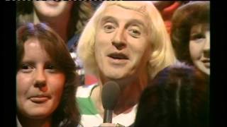 How Jimmy Savile got away with it [upl. by Arded]