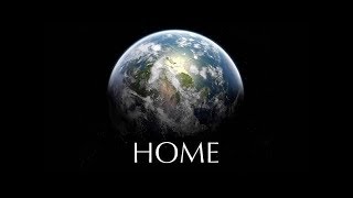 HOME  La Tierra  Documental Completo HD [upl. by Orms]