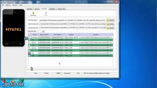 HUAWEI Y6 2019 MRD LX1 Google Account Bypass New Method Tested 100 [upl. by Kenay]