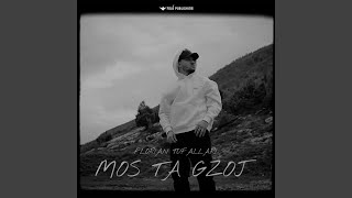 Mos Ta Gzoj [upl. by Vish]