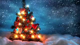 Deck The Hall With Boughs of Holly Instrumental [upl. by Olram]