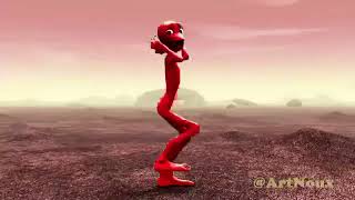 El Chombo Dame Tu Cosita Official Video Ultra Music [upl. by Valenba312]