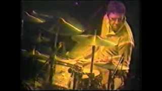 BUDDY RICH INSANE DRUM SOLO IT DOESNT GET ANY BETTER THAN THIS [upl. by Premer868]