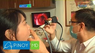 How To Cure A Hoarse Voice In an Hour Is It Possible [upl. by Elidad]