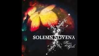 Solemn Novena  Faerytale [upl. by Hoban]