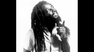 Freddie Mcgregor  We Got Love [upl. by Naed]