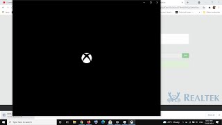 How to Stop Xbox App From Starting On Every Startup On windows 1011 [upl. by Harrow]