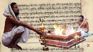 Hinduism Through Its Scriptures [upl. by Ydnec]