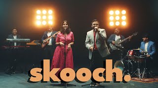 SKOOCH  Showreel [upl. by Rosario]