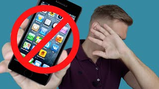 Switching Cell Phone Plans Dont Make These 7 Mistakes [upl. by Crosby971]