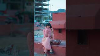 Maa beti ka pyar 💔🥲 hearttouching motivational trendingshorts akshaychauhan [upl. by Elissa]