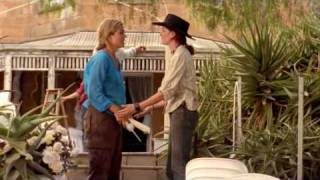 McLeods daughters 4x26 part 3 [upl. by Ynavoeg226]