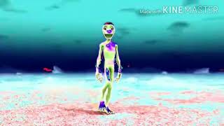 Preview2 dame tu cosita effects [upl. by Eatnod563]