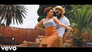 Meneer Cee Big Afrikaans  Sies Official Music Video  Afrikaans Jol Musiek [upl. by Lukash]