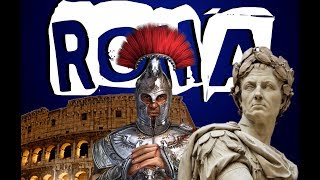 O Coliseu Romano A Grande Arena Romana  As 7 Maravilhas do Mundo Moderno  Foca na História [upl. by Ahsirtap]