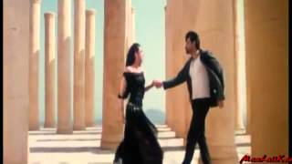 Har Taraf Tu Hi Dikhe Rishtey 2002 Full Song HD [upl. by Spiegelman]