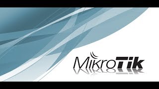 How to Hard reset in MikroTik RB2011UiAS2HnDIN Router Board Bangla Tutorial [upl. by Beaulieu15]