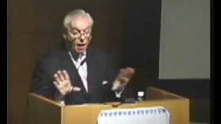 The Monarchy with David Starkey [upl. by Mercier]