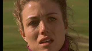 Mcleods Daughters S1E54 [upl. by Anawek]