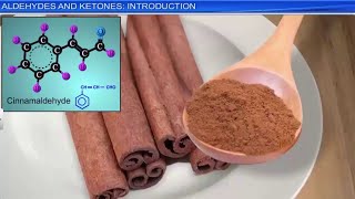 CBSE Class 12 Chemistry  Aldehydes Ketones amp Carboxylic Acids  Full Chapter  By Shiksha House [upl. by Cacia]