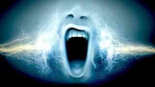 High Pitched Screaming Sound Effect [upl. by Silvano]