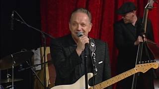 WoodSongs Live Stream 980 Jimmie Vaughan [upl. by Pember640]