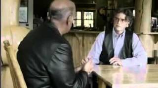 HAARP  Conspiracy Theory With Jesse Ventura  YouTubeflv [upl. by Edasalof]