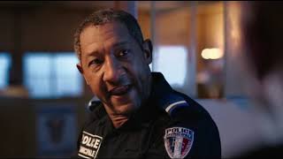 TAXI 5 2018 1080p HD Hommage [upl. by Esch]