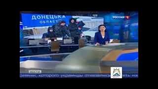 Свежие новости Украины Русских не пускают в страну Новая политика [upl. by Auoh]