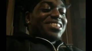 Kodak Black Calls Future To Ask He Rapped About Suspect Sht On Coming Out Strong [upl. by Hintze461]