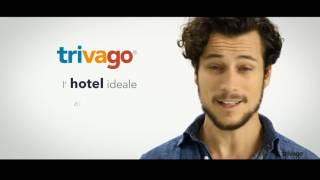 Trivago Spot REVERSE [upl. by Alimak]